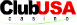 Online Black Jack Casino