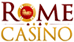 usa blackjack online