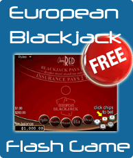 blackjack online