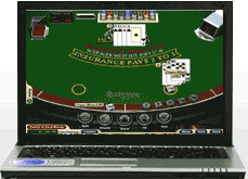 Aquarius Casino And Resort Casino Make Money Online