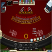 Free Online Blackjack