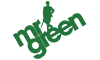 mrgreen