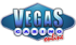 vegascasinoonline